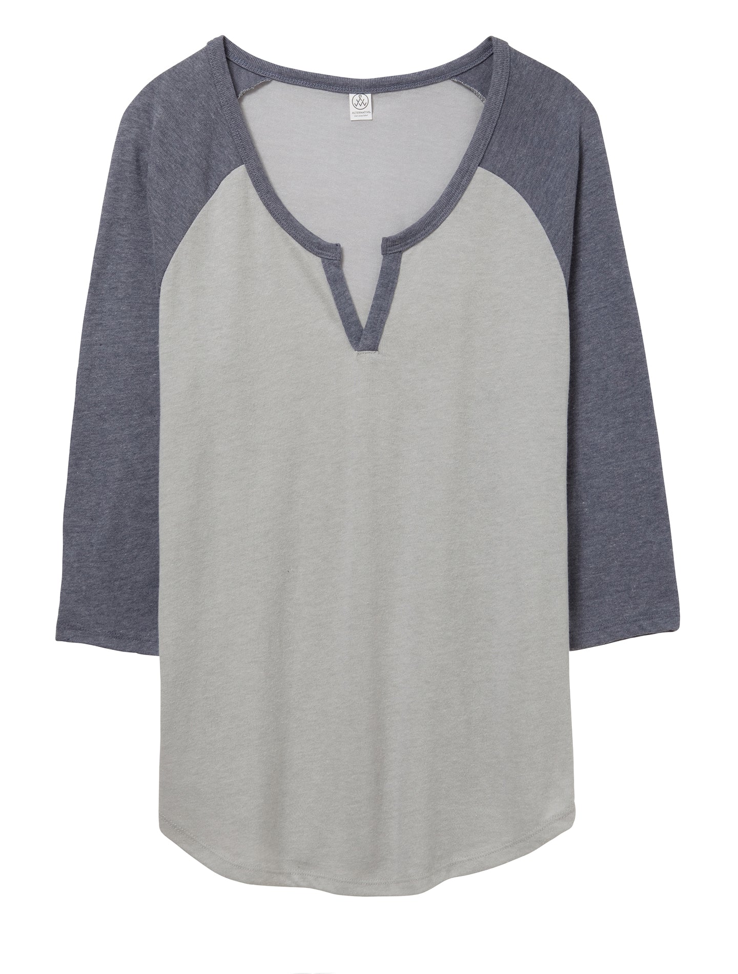 Unisex's Dummy Product